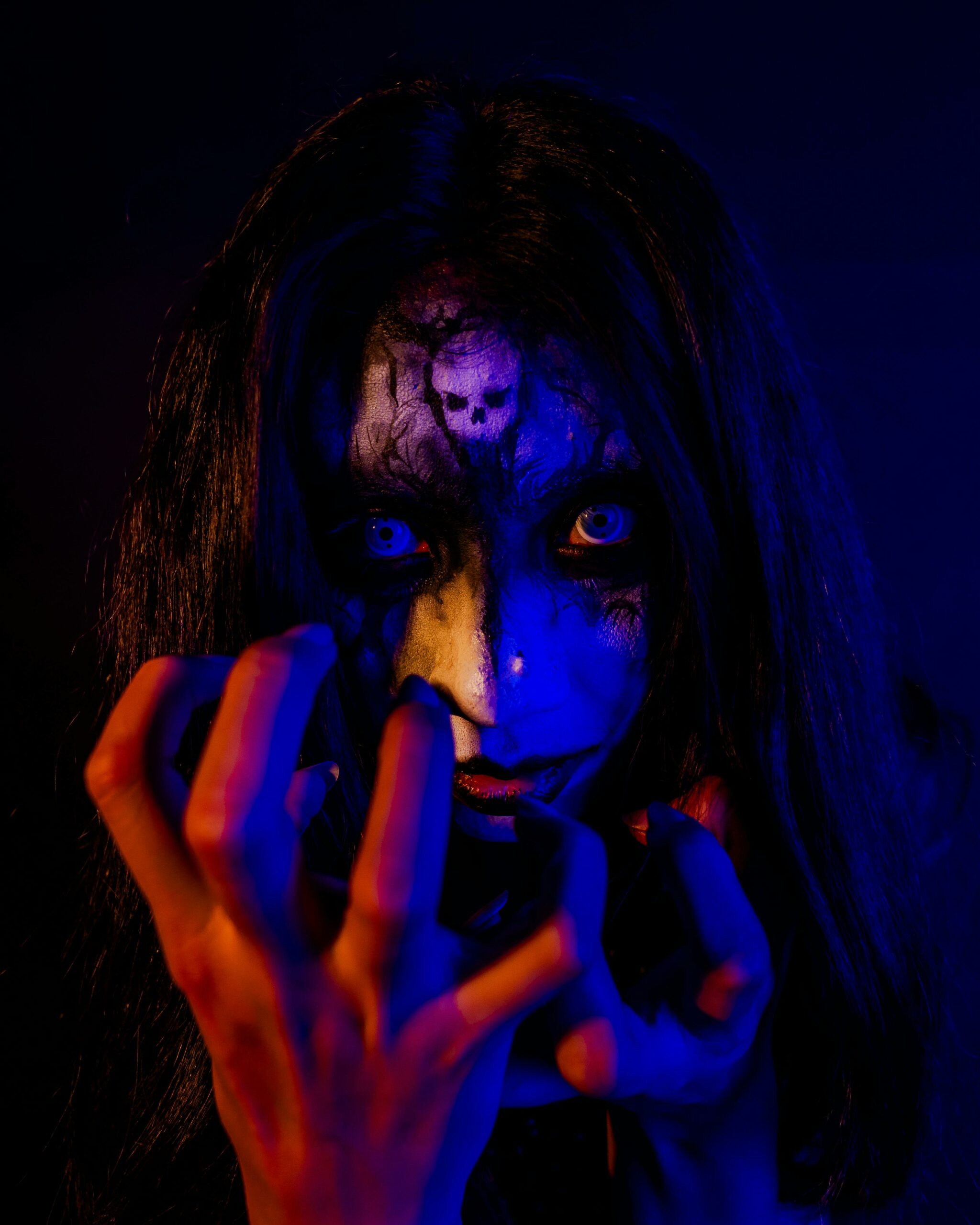 SFX : effets spéciaux